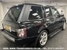 USED 2010 59 LAND ROVER RANGE ROVER VOGUE V8 SUPERCHARGED AUTOBIOGRAPHY **PX TO CLR** UK DELIVERY FLAT FEE &pound;275*OVER 100 IMAGES ON OUR WEBSITE*BESPOKE FINANCE ARRANGED*PART EXCHANGE WELCOME*ALL VEHICLES HPI CLEAR