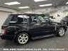USED 2010 59 LAND ROVER RANGE ROVER VOGUE V8 SUPERCHARGED AUTOBIOGRAPHY **PX TO CLR** UK DELIVERY FLAT FEE &pound;275*OVER 100 IMAGES ON OUR WEBSITE*BESPOKE FINANCE ARRANGED*PART EXCHANGE WELCOME*ALL VEHICLES HPI CLEAR