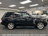 USED 2010 59 LAND ROVER RANGE ROVER VOGUE V8 SUPERCHARGED AUTOBIOGRAPHY **PX TO CLR** UK DELIVERY FLAT FEE &pound;275*OVER 100 IMAGES ON OUR WEBSITE*BESPOKE FINANCE ARRANGED*PART EXCHANGE WELCOME*ALL VEHICLES HPI CLEAR