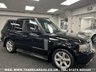 USED 2010 59 LAND ROVER RANGE ROVER VOGUE V8 SUPERCHARGED AUTOBIOGRAPHY **PX TO CLR** UK DELIVERY FLAT FEE &pound;275*OVER 100 IMAGES ON OUR WEBSITE*BESPOKE FINANCE ARRANGED*PART EXCHANGE WELCOME*ALL VEHICLES HPI CLEAR