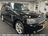 USED 2010 59 LAND ROVER RANGE ROVER VOGUE V8 SUPERCHARGED AUTOBIOGRAPHY **PX TO CLR** UK DELIVERY FLAT FEE &pound;275*OVER 100 IMAGES ON OUR WEBSITE*BESPOKE FINANCE ARRANGED*PART EXCHANGE WELCOME*ALL VEHICLES HPI CLEAR