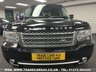 USED 2010 59 LAND ROVER RANGE ROVER VOGUE V8 SUPERCHARGED AUTOBIOGRAPHY **PX TO CLR** UK DELIVERY FLAT FEE &pound;275*OVER 100 IMAGES ON OUR WEBSITE*BESPOKE FINANCE ARRANGED*PART EXCHANGE WELCOME*ALL VEHICLES HPI CLEAR