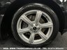 USED 2010 59 LAND ROVER RANGE ROVER VOGUE V8 SUPERCHARGED AUTOBIOGRAPHY **PX TO CLR** UK DELIVERY FLAT FEE &pound;275*OVER 100 IMAGES ON OUR WEBSITE*BESPOKE FINANCE ARRANGED*PART EXCHANGE WELCOME*ALL VEHICLES HPI CLEAR