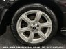 USED 2010 59 LAND ROVER RANGE ROVER VOGUE V8 SUPERCHARGED AUTOBIOGRAPHY **PX TO CLR** UK DELIVERY FLAT FEE &pound;275*OVER 100 IMAGES ON OUR WEBSITE*BESPOKE FINANCE ARRANGED*PART EXCHANGE WELCOME*ALL VEHICLES HPI CLEAR
