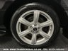 USED 2010 59 LAND ROVER RANGE ROVER VOGUE V8 SUPERCHARGED AUTOBIOGRAPHY **PX TO CLR** UK DELIVERY FLAT FEE &pound;275*OVER 100 IMAGES ON OUR WEBSITE*BESPOKE FINANCE ARRANGED*PART EXCHANGE WELCOME*ALL VEHICLES HPI CLEAR