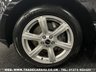 USED 2010 59 LAND ROVER RANGE ROVER VOGUE V8 SUPERCHARGED AUTOBIOGRAPHY **PX TO CLR** UK DELIVERY FLAT FEE &pound;275*OVER 100 IMAGES ON OUR WEBSITE*BESPOKE FINANCE ARRANGED*PART EXCHANGE WELCOME*ALL VEHICLES HPI CLEAR