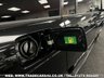 USED 2010 59 LAND ROVER RANGE ROVER VOGUE V8 SUPERCHARGED AUTOBIOGRAPHY **PX TO CLR** UK DELIVERY FLAT FEE &pound;275*OVER 100 IMAGES ON OUR WEBSITE*BESPOKE FINANCE ARRANGED*PART EXCHANGE WELCOME*ALL VEHICLES HPI CLEAR