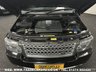 USED 2010 59 LAND ROVER RANGE ROVER VOGUE V8 SUPERCHARGED AUTOBIOGRAPHY **PX TO CLR** UK DELIVERY FLAT FEE &pound;275*OVER 100 IMAGES ON OUR WEBSITE*BESPOKE FINANCE ARRANGED*PART EXCHANGE WELCOME*ALL VEHICLES HPI CLEAR