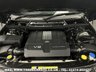 USED 2010 59 LAND ROVER RANGE ROVER VOGUE V8 SUPERCHARGED AUTOBIOGRAPHY **PX TO CLR** UK DELIVERY FLAT FEE &pound;275*OVER 100 IMAGES ON OUR WEBSITE*BESPOKE FINANCE ARRANGED*PART EXCHANGE WELCOME*ALL VEHICLES HPI CLEAR