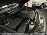 USED 2010 59 LAND ROVER RANGE ROVER VOGUE V8 SUPERCHARGED AUTOBIOGRAPHY **PX TO CLR** UK DELIVERY FLAT FEE &pound;275*OVER 100 IMAGES ON OUR WEBSITE*BESPOKE FINANCE ARRANGED*PART EXCHANGE WELCOME*ALL VEHICLES HPI CLEAR