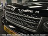 USED 2010 59 LAND ROVER RANGE ROVER VOGUE V8 SUPERCHARGED AUTOBIOGRAPHY **PX TO CLR** UK DELIVERY FLAT FEE &pound;275*OVER 100 IMAGES ON OUR WEBSITE*BESPOKE FINANCE ARRANGED*PART EXCHANGE WELCOME*ALL VEHICLES HPI CLEAR