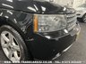USED 2010 59 LAND ROVER RANGE ROVER VOGUE V8 SUPERCHARGED AUTOBIOGRAPHY **PX TO CLR** UK DELIVERY FLAT FEE &pound;275*OVER 100 IMAGES ON OUR WEBSITE*BESPOKE FINANCE ARRANGED*PART EXCHANGE WELCOME*ALL VEHICLES HPI CLEAR