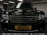 USED 2010 59 LAND ROVER RANGE ROVER VOGUE V8 SUPERCHARGED AUTOBIOGRAPHY **PX TO CLR** UK DELIVERY FLAT FEE &pound;275*OVER 100 IMAGES ON OUR WEBSITE*BESPOKE FINANCE ARRANGED*PART EXCHANGE WELCOME*ALL VEHICLES HPI CLEAR