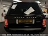USED 2010 59 LAND ROVER RANGE ROVER VOGUE V8 SUPERCHARGED AUTOBIOGRAPHY **PX TO CLR** UK DELIVERY FLAT FEE &pound;275*OVER 100 IMAGES ON OUR WEBSITE*BESPOKE FINANCE ARRANGED*PART EXCHANGE WELCOME*ALL VEHICLES HPI CLEAR