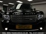 USED 2010 59 LAND ROVER RANGE ROVER VOGUE V8 SUPERCHARGED AUTOBIOGRAPHY **PX TO CLR** UK DELIVERY FLAT FEE &pound;275*OVER 100 IMAGES ON OUR WEBSITE*BESPOKE FINANCE ARRANGED*PART EXCHANGE WELCOME*ALL VEHICLES HPI CLEAR