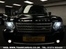 USED 2010 59 LAND ROVER RANGE ROVER VOGUE V8 SUPERCHARGED AUTOBIOGRAPHY **PX TO CLR** UK DELIVERY FLAT FEE &pound;275*OVER 100 IMAGES ON OUR WEBSITE*BESPOKE FINANCE ARRANGED*PART EXCHANGE WELCOME*ALL VEHICLES HPI CLEAR