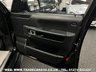 USED 2010 59 LAND ROVER RANGE ROVER VOGUE V8 SUPERCHARGED AUTOBIOGRAPHY **PX TO CLR** UK DELIVERY FLAT FEE &pound;275*OVER 100 IMAGES ON OUR WEBSITE*BESPOKE FINANCE ARRANGED*PART EXCHANGE WELCOME*ALL VEHICLES HPI CLEAR
