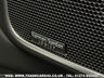 USED 2010 59 LAND ROVER RANGE ROVER VOGUE V8 SUPERCHARGED AUTOBIOGRAPHY **PX TO CLR** UK DELIVERY FLAT FEE &pound;275*OVER 100 IMAGES ON OUR WEBSITE*BESPOKE FINANCE ARRANGED*PART EXCHANGE WELCOME*ALL VEHICLES HPI CLEAR