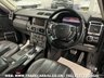 USED 2010 59 LAND ROVER RANGE ROVER VOGUE V8 SUPERCHARGED AUTOBIOGRAPHY **PX TO CLR** UK DELIVERY FLAT FEE &pound;275*OVER 100 IMAGES ON OUR WEBSITE*BESPOKE FINANCE ARRANGED*PART EXCHANGE WELCOME*ALL VEHICLES HPI CLEAR