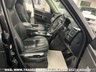 USED 2010 59 LAND ROVER RANGE ROVER VOGUE V8 SUPERCHARGED AUTOBIOGRAPHY **PX TO CLR** UK DELIVERY FLAT FEE &pound;275*OVER 100 IMAGES ON OUR WEBSITE*BESPOKE FINANCE ARRANGED*PART EXCHANGE WELCOME*ALL VEHICLES HPI CLEAR
