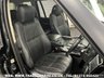 USED 2010 59 LAND ROVER RANGE ROVER VOGUE V8 SUPERCHARGED AUTOBIOGRAPHY **PX TO CLR** UK DELIVERY FLAT FEE &pound;275*OVER 100 IMAGES ON OUR WEBSITE*BESPOKE FINANCE ARRANGED*PART EXCHANGE WELCOME*ALL VEHICLES HPI CLEAR