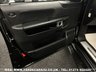 USED 2010 59 LAND ROVER RANGE ROVER VOGUE V8 SUPERCHARGED AUTOBIOGRAPHY **PX TO CLR** UK DELIVERY FLAT FEE &pound;275*OVER 100 IMAGES ON OUR WEBSITE*BESPOKE FINANCE ARRANGED*PART EXCHANGE WELCOME*ALL VEHICLES HPI CLEAR
