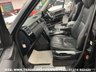USED 2010 59 LAND ROVER RANGE ROVER VOGUE V8 SUPERCHARGED AUTOBIOGRAPHY **PX TO CLR** UK DELIVERY FLAT FEE &pound;275*OVER 100 IMAGES ON OUR WEBSITE*BESPOKE FINANCE ARRANGED*PART EXCHANGE WELCOME*ALL VEHICLES HPI CLEAR