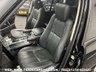 USED 2010 59 LAND ROVER RANGE ROVER VOGUE V8 SUPERCHARGED AUTOBIOGRAPHY **PX TO CLR** UK DELIVERY FLAT FEE &pound;275*OVER 100 IMAGES ON OUR WEBSITE*BESPOKE FINANCE ARRANGED*PART EXCHANGE WELCOME*ALL VEHICLES HPI CLEAR