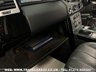 USED 2010 59 LAND ROVER RANGE ROVER VOGUE V8 SUPERCHARGED AUTOBIOGRAPHY **PX TO CLR** UK DELIVERY FLAT FEE &pound;275*OVER 100 IMAGES ON OUR WEBSITE*BESPOKE FINANCE ARRANGED*PART EXCHANGE WELCOME*ALL VEHICLES HPI CLEAR