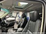 USED 2010 59 LAND ROVER RANGE ROVER VOGUE V8 SUPERCHARGED AUTOBIOGRAPHY **PX TO CLR** UK DELIVERY FLAT FEE &pound;275*OVER 100 IMAGES ON OUR WEBSITE*BESPOKE FINANCE ARRANGED*PART EXCHANGE WELCOME*ALL VEHICLES HPI CLEAR