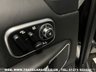 USED 2010 59 LAND ROVER RANGE ROVER VOGUE V8 SUPERCHARGED AUTOBIOGRAPHY **PX TO CLR** UK DELIVERY FLAT FEE &pound;275*OVER 100 IMAGES ON OUR WEBSITE*BESPOKE FINANCE ARRANGED*PART EXCHANGE WELCOME*ALL VEHICLES HPI CLEAR