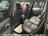 USED 2010 59 LAND ROVER RANGE ROVER VOGUE V8 SUPERCHARGED AUTOBIOGRAPHY **PX TO CLR** UK DELIVERY FLAT FEE &pound;275*OVER 100 IMAGES ON OUR WEBSITE*BESPOKE FINANCE ARRANGED*PART EXCHANGE WELCOME*ALL VEHICLES HPI CLEAR