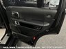 USED 2010 59 LAND ROVER RANGE ROVER VOGUE V8 SUPERCHARGED AUTOBIOGRAPHY **PX TO CLR** UK DELIVERY FLAT FEE &pound;275*OVER 100 IMAGES ON OUR WEBSITE*BESPOKE FINANCE ARRANGED*PART EXCHANGE WELCOME*ALL VEHICLES HPI CLEAR