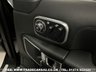 USED 2010 59 LAND ROVER RANGE ROVER VOGUE V8 SUPERCHARGED AUTOBIOGRAPHY **PX TO CLR** UK DELIVERY FLAT FEE &pound;275*OVER 100 IMAGES ON OUR WEBSITE*BESPOKE FINANCE ARRANGED*PART EXCHANGE WELCOME*ALL VEHICLES HPI CLEAR
