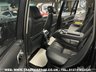 USED 2010 59 LAND ROVER RANGE ROVER VOGUE V8 SUPERCHARGED AUTOBIOGRAPHY **PX TO CLR** UK DELIVERY FLAT FEE &pound;275*OVER 100 IMAGES ON OUR WEBSITE*BESPOKE FINANCE ARRANGED*PART EXCHANGE WELCOME*ALL VEHICLES HPI CLEAR