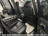 USED 2010 59 LAND ROVER RANGE ROVER VOGUE V8 SUPERCHARGED AUTOBIOGRAPHY **PX TO CLR** UK DELIVERY FLAT FEE &pound;275*OVER 100 IMAGES ON OUR WEBSITE*BESPOKE FINANCE ARRANGED*PART EXCHANGE WELCOME*ALL VEHICLES HPI CLEAR