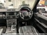 USED 2010 59 LAND ROVER RANGE ROVER VOGUE V8 SUPERCHARGED AUTOBIOGRAPHY **PX TO CLR** UK DELIVERY FLAT FEE &pound;275*OVER 100 IMAGES ON OUR WEBSITE*BESPOKE FINANCE ARRANGED*PART EXCHANGE WELCOME*ALL VEHICLES HPI CLEAR
