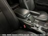 USED 2010 59 LAND ROVER RANGE ROVER VOGUE V8 SUPERCHARGED AUTOBIOGRAPHY **PX TO CLR** UK DELIVERY FLAT FEE &pound;275*OVER 100 IMAGES ON OUR WEBSITE*BESPOKE FINANCE ARRANGED*PART EXCHANGE WELCOME*ALL VEHICLES HPI CLEAR