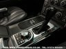 USED 2010 59 LAND ROVER RANGE ROVER VOGUE V8 SUPERCHARGED AUTOBIOGRAPHY **PX TO CLR** UK DELIVERY FLAT FEE &pound;275*OVER 100 IMAGES ON OUR WEBSITE*BESPOKE FINANCE ARRANGED*PART EXCHANGE WELCOME*ALL VEHICLES HPI CLEAR