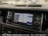 USED 2010 59 LAND ROVER RANGE ROVER VOGUE V8 SUPERCHARGED AUTOBIOGRAPHY **PX TO CLR** UK DELIVERY FLAT FEE &pound;275*OVER 100 IMAGES ON OUR WEBSITE*BESPOKE FINANCE ARRANGED*PART EXCHANGE WELCOME*ALL VEHICLES HPI CLEAR