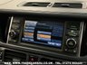 USED 2010 59 LAND ROVER RANGE ROVER VOGUE V8 SUPERCHARGED AUTOBIOGRAPHY **PX TO CLR** UK DELIVERY FLAT FEE &pound;275*OVER 100 IMAGES ON OUR WEBSITE*BESPOKE FINANCE ARRANGED*PART EXCHANGE WELCOME*ALL VEHICLES HPI CLEAR