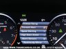 USED 2010 59 LAND ROVER RANGE ROVER VOGUE V8 SUPERCHARGED AUTOBIOGRAPHY **PX TO CLR** UK DELIVERY FLAT FEE &pound;275*OVER 100 IMAGES ON OUR WEBSITE*BESPOKE FINANCE ARRANGED*PART EXCHANGE WELCOME*ALL VEHICLES HPI CLEAR