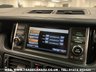 USED 2010 59 LAND ROVER RANGE ROVER VOGUE V8 SUPERCHARGED AUTOBIOGRAPHY **PX TO CLR** UK DELIVERY FLAT FEE &pound;275*OVER 100 IMAGES ON OUR WEBSITE*BESPOKE FINANCE ARRANGED*PART EXCHANGE WELCOME*ALL VEHICLES HPI CLEAR