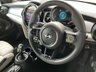USED 2021 21 MINI HATCH COOPER 2.0 COOPER S EXCLUSIVE 3d 176 BHP SATELLITE GREY CHESTER LEATHER