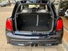USED 2021 21 MINI HATCH COOPER 2.0 COOPER S EXCLUSIVE 3d 176 BHP SATELLITE GREY CHESTER LEATHER