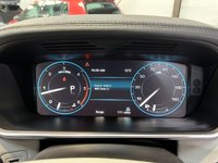 USED 2013 S LAND ROVER RANGE ROVER 3.0 TDV6 VOGUE SE 5d 258 BHP Meridian,Pan Roof,&pound;12k Extras