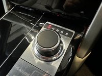 USED 2013 S LAND ROVER RANGE ROVER 3.0 TDV6 VOGUE SE 5d 258 BHP Meridian,Pan Roof,&pound;12k Extras