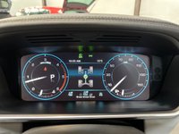 USED 2013 S LAND ROVER RANGE ROVER 3.0 TDV6 VOGUE SE 5d 258 BHP Meridian,Pan Roof,&pound;12k Extras