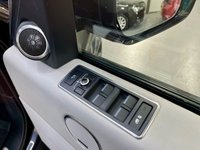 USED 2013 S LAND ROVER RANGE ROVER 3.0 TDV6 VOGUE SE 5d 258 BHP Meridian,Pan Roof,&pound;12k Extras