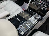 USED 2013 S LAND ROVER RANGE ROVER 3.0 TDV6 VOGUE SE 5d 258 BHP Meridian,Pan Roof,&pound;12k Extras